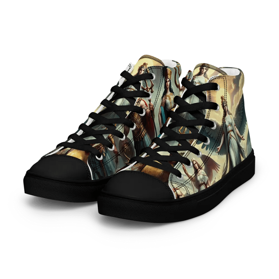 Shoes product image (6)