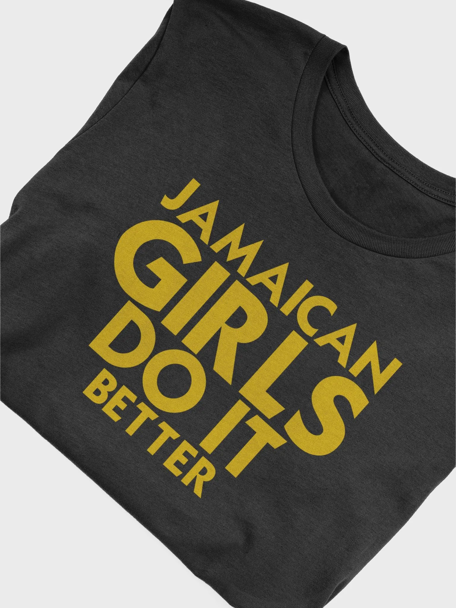 JAMAICAN GIRLS DO IT BETTER product image (37)