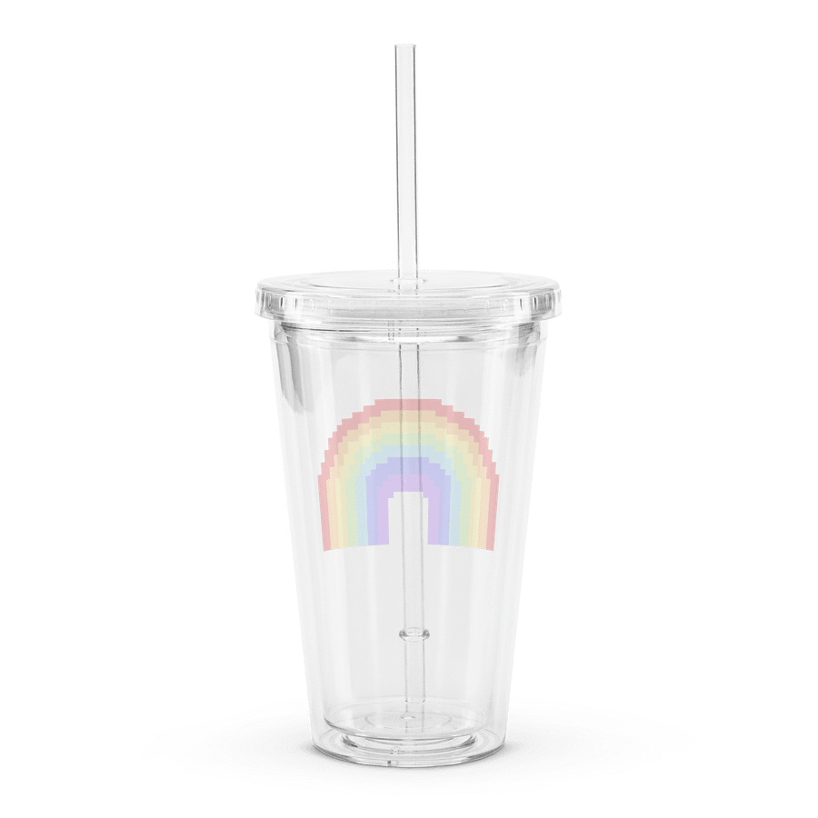 Rainbow Cup product image (2)