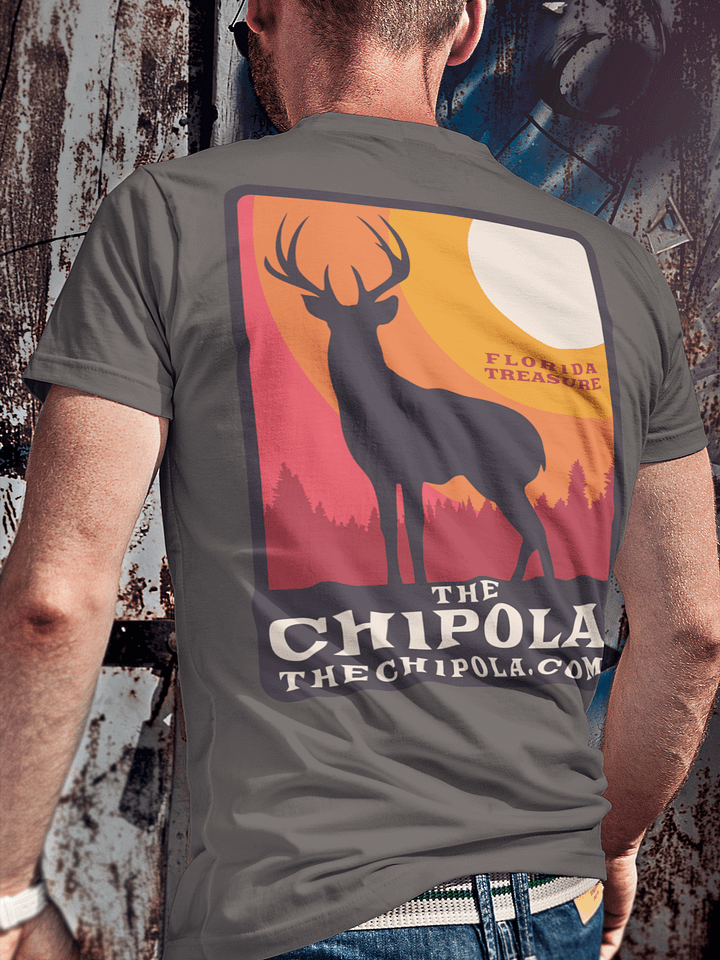 The Season product image (1)