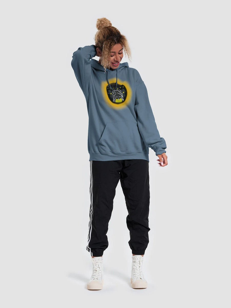 Sunfam Hoodie!!!! OwO product image (62)