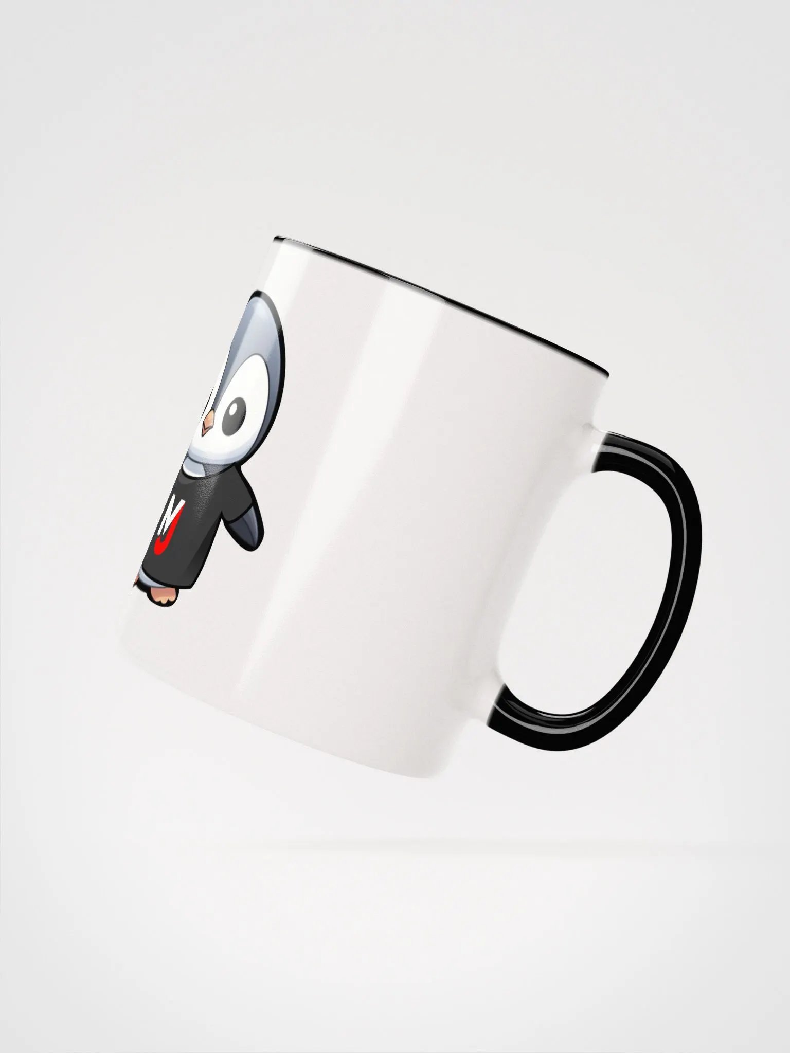 penguinqueen mj cup product image (6)