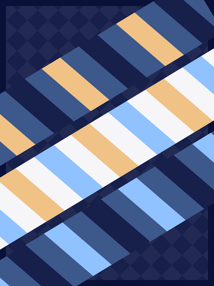 ***PREORDER*** Washi Tape (Camp Wispen '24) product image (2)