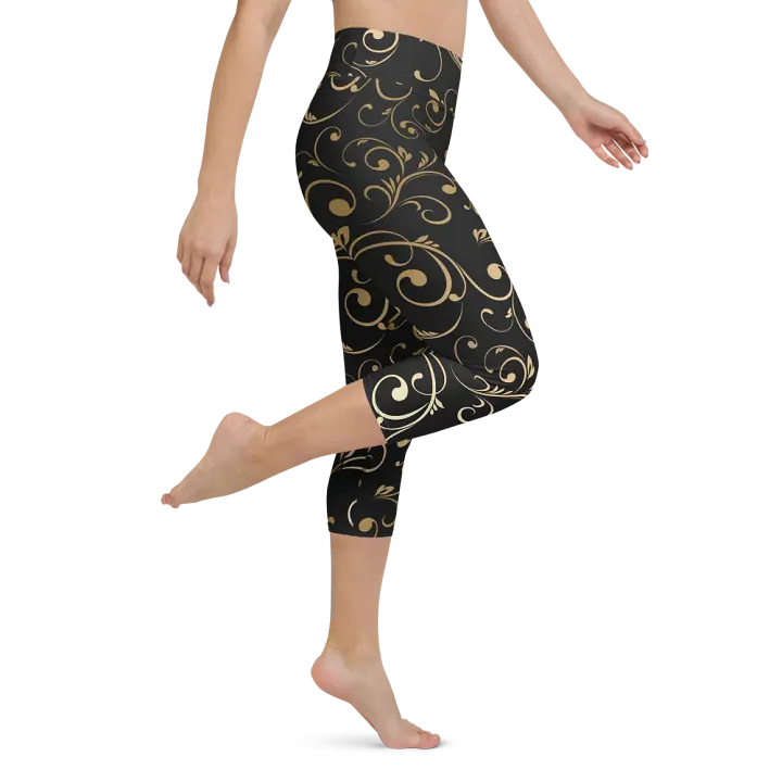 Active Elegance product image (1)