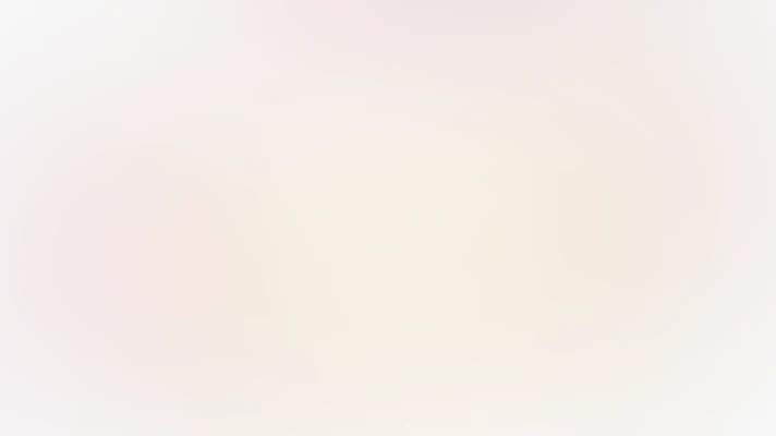 Audio thumbnail background