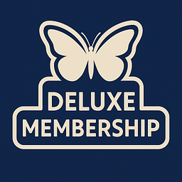 Deluxe