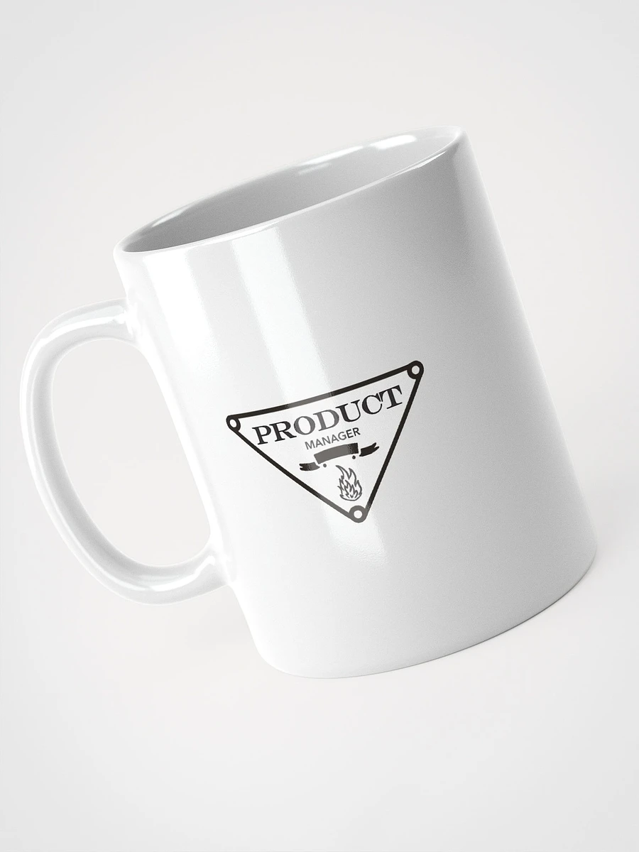 Product x Prada mug product image (2)