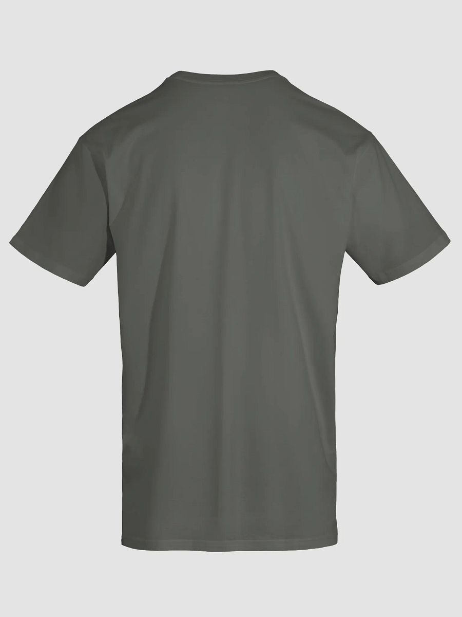 Men's Rise Above Tee product image (6)