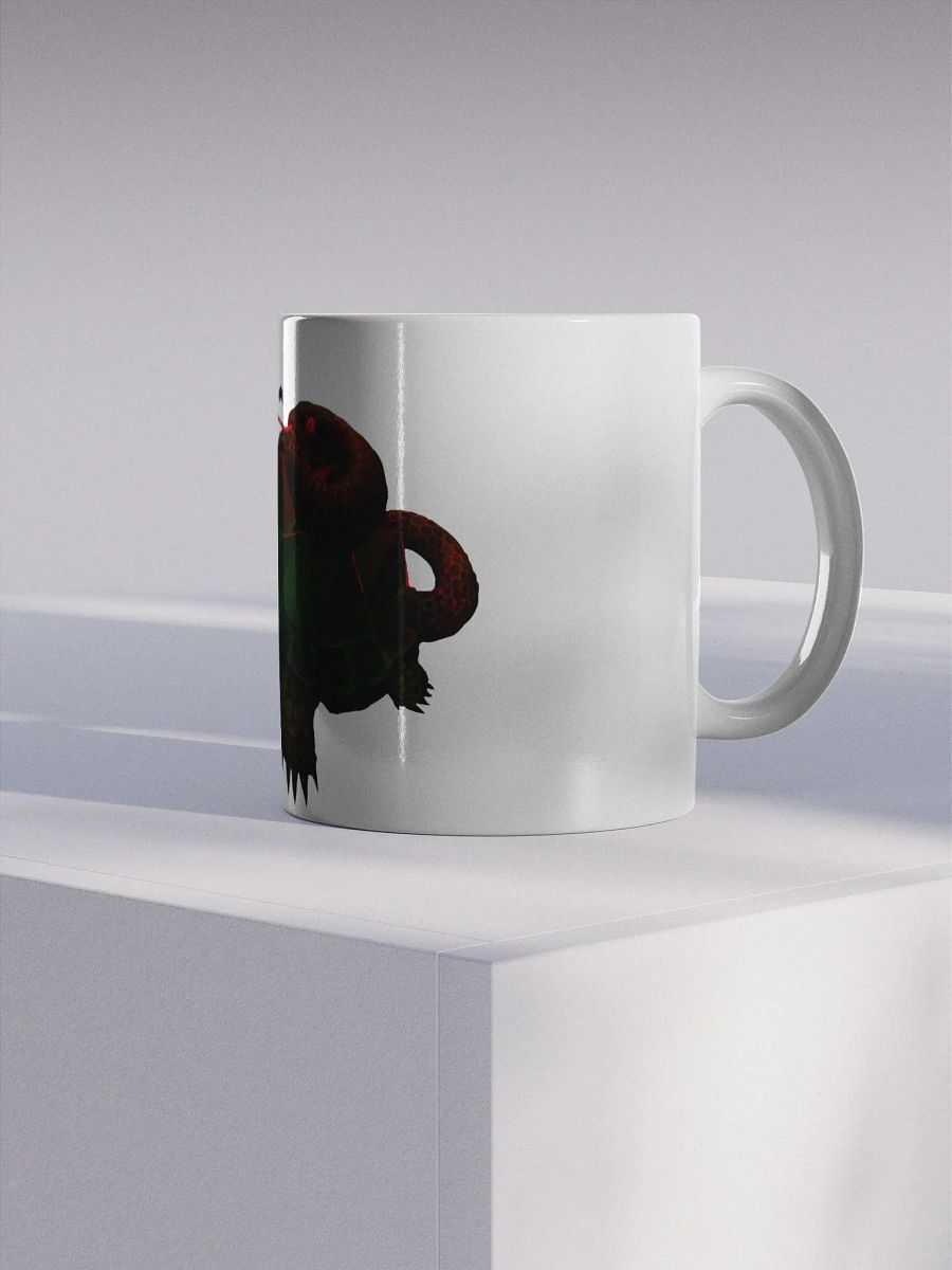 Zhengui Mug product image (4)