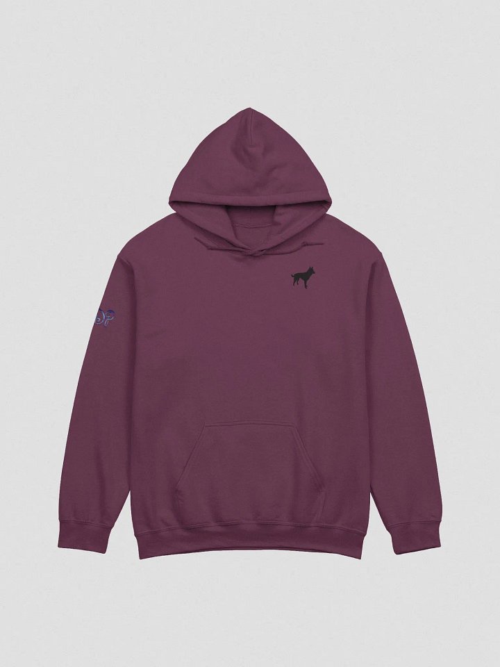 Brin Sweatshirt product image (9)