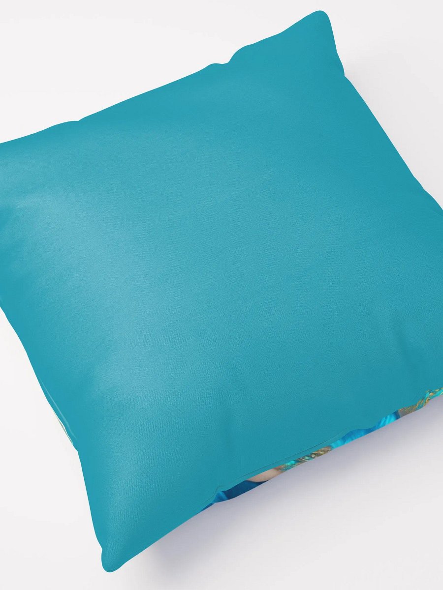 Modern Home Decor Throw Pillow product image (8)