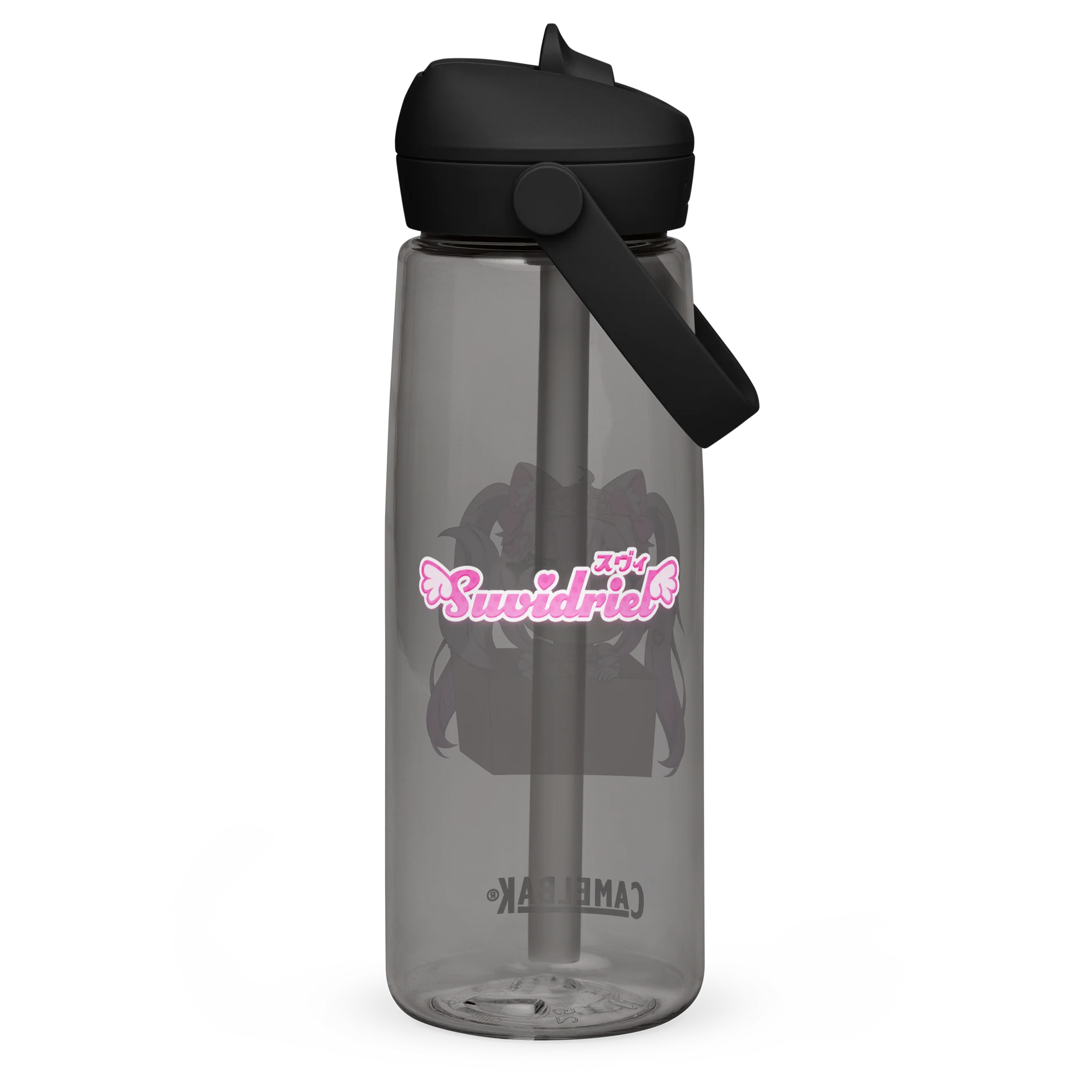 Suvi in a Box Bottle product image (3)