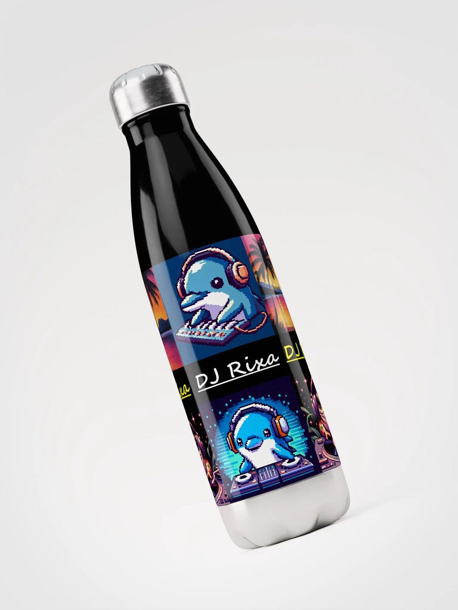 Ultimate Thermal Bottle product image (3)