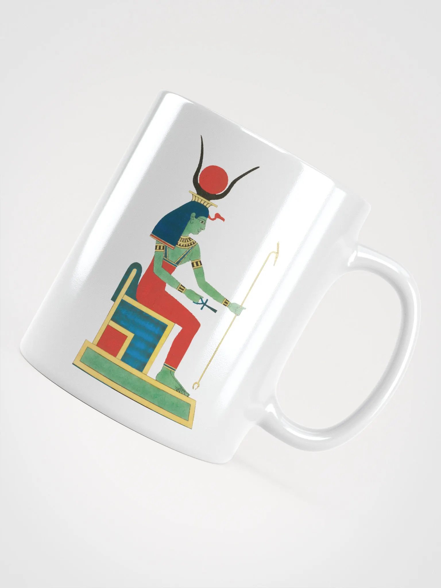 Ancient Egypt product image (7)
