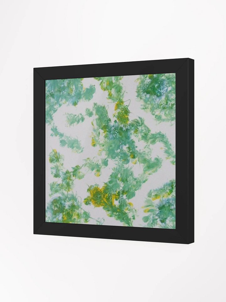 Lemon Tree product image (25)
