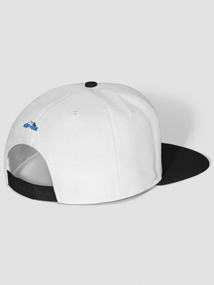 Rock Hat product image (7)