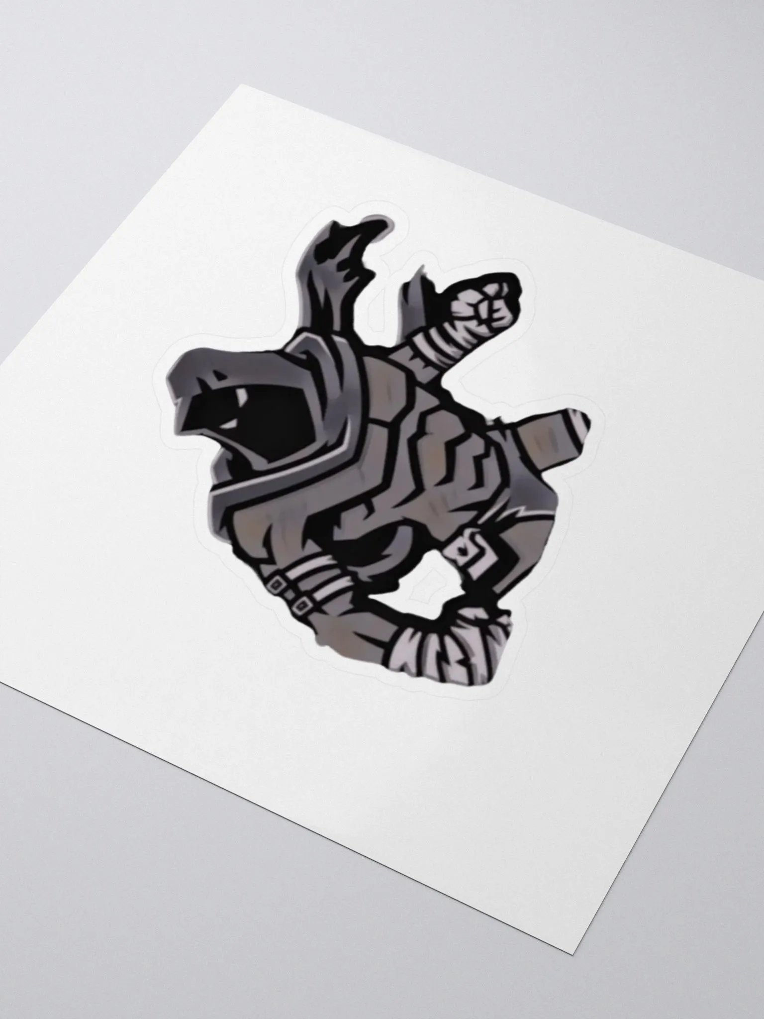 MTW product image (9)