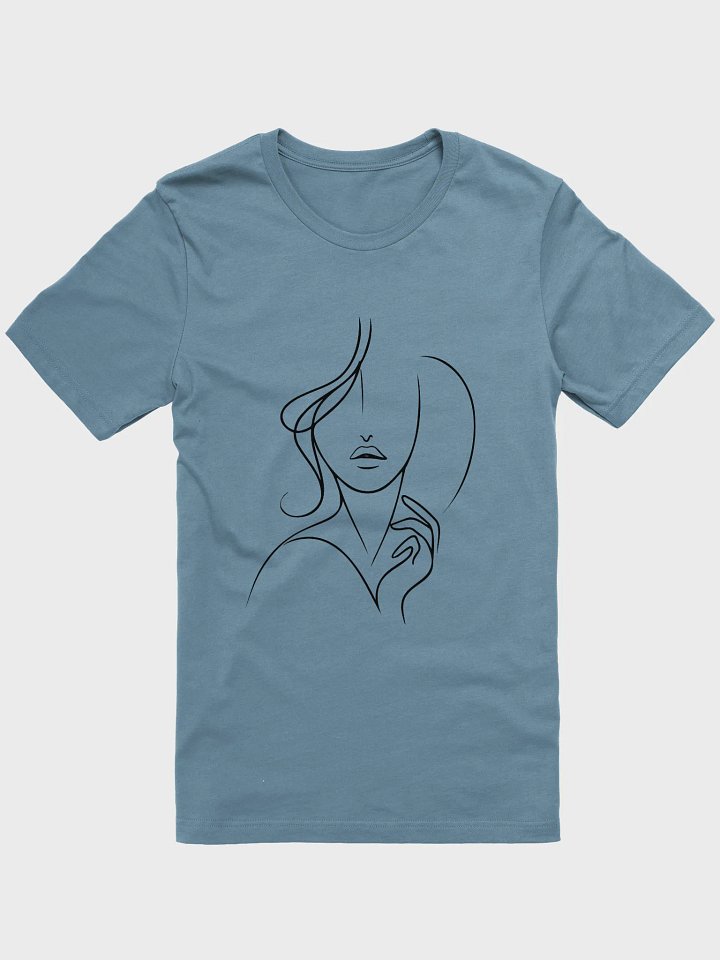 Penelope T-Shirt product image (6)