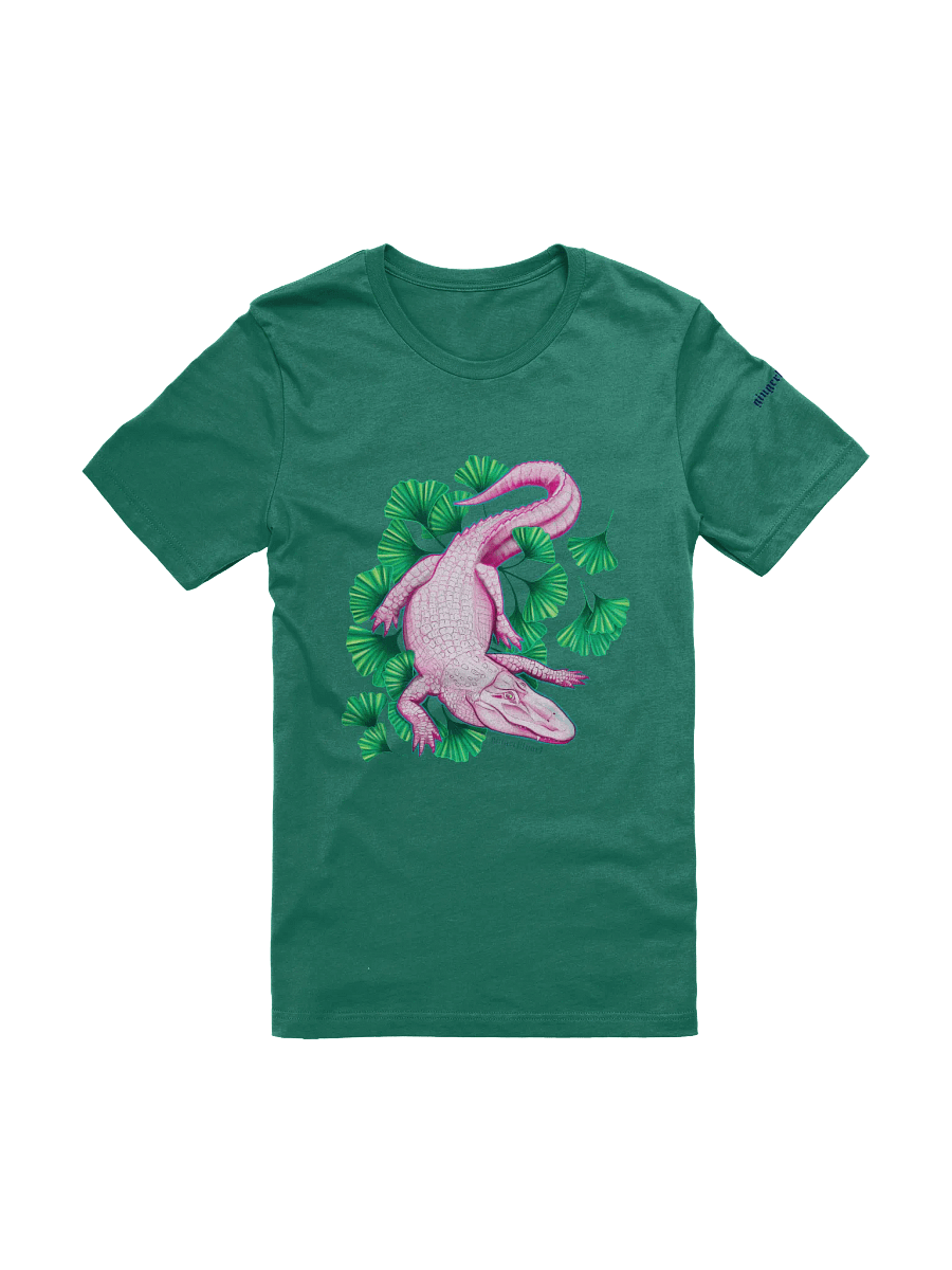 gator shirt product image (1)