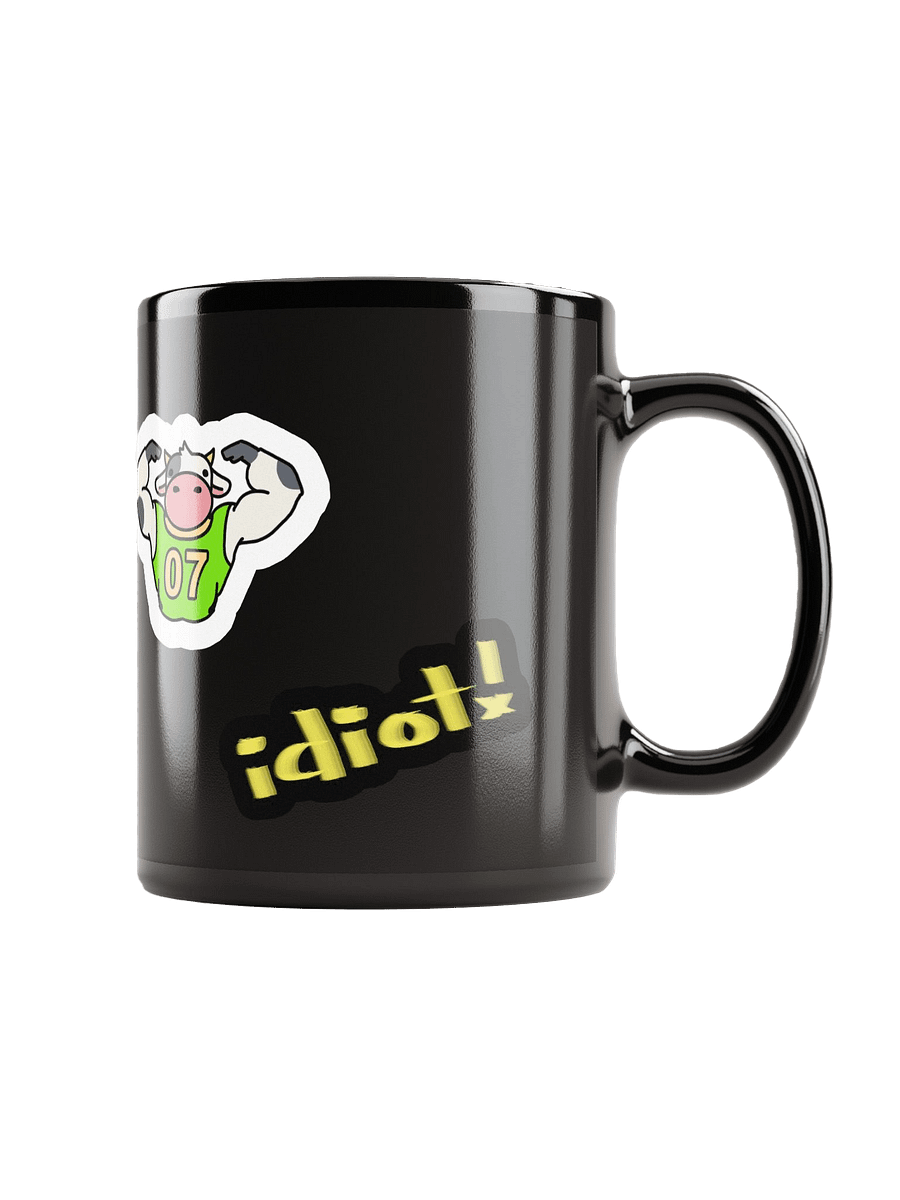 C7N Mug product image (1)