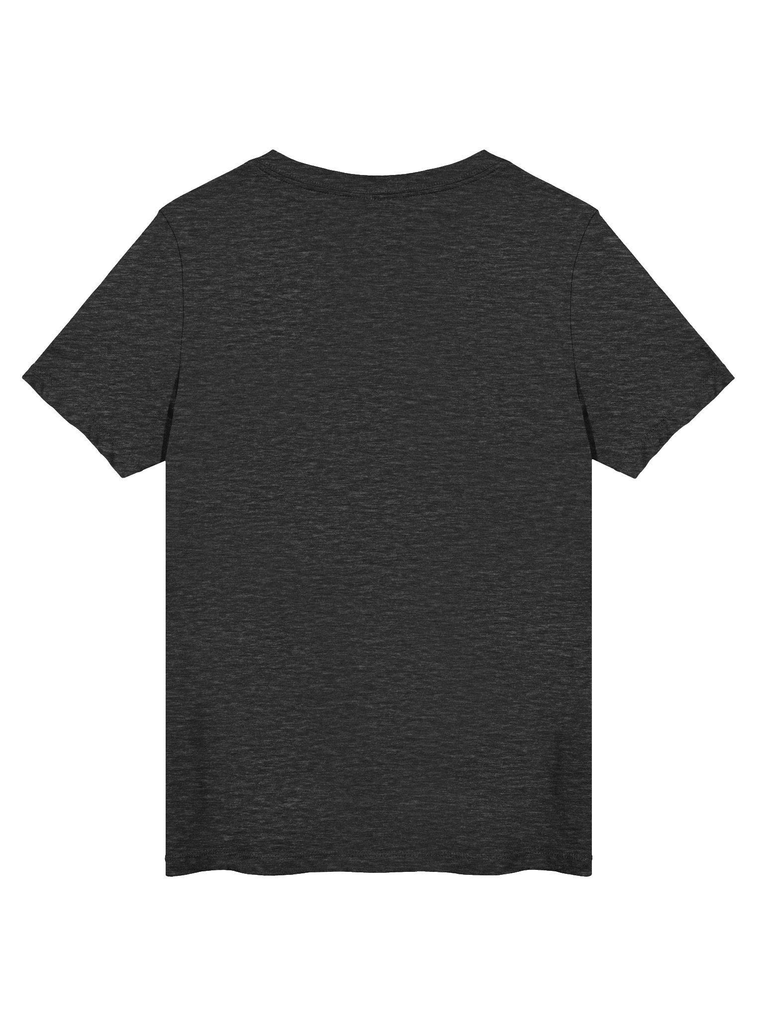 Páfata - DVATS - Women's Relaxed V-Neck T-Shirt product image (2)