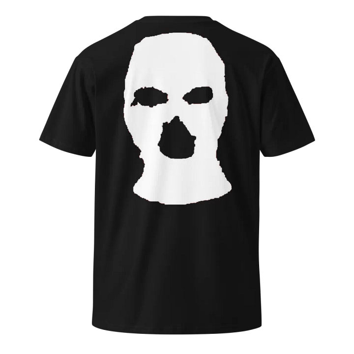 TRASH SOCIETY REDEMPTION product image (2)