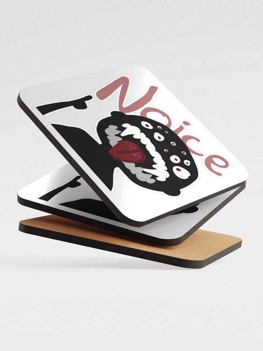 A Noice Coaster product image (4)