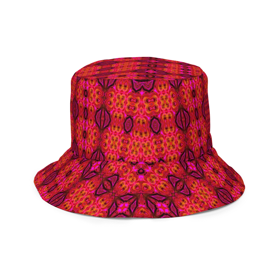 PENROSE ECHO TARTAN VC13 product image (4)