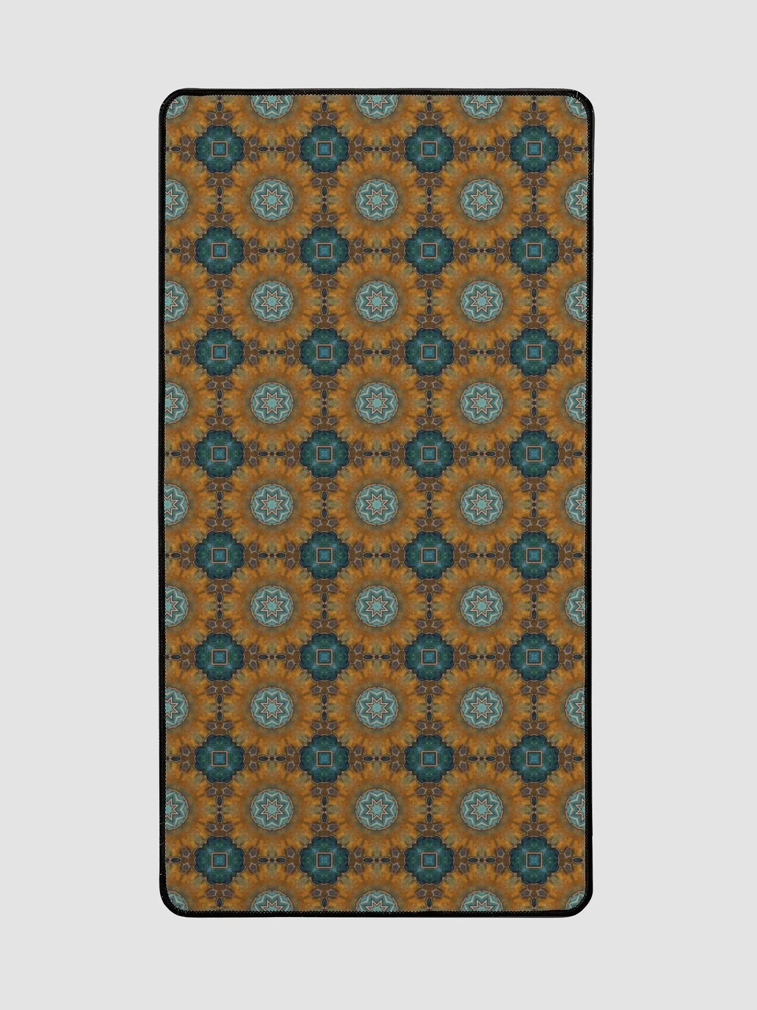 Extra-Large Desk Mat (31.5x15.5 inches) #18582394 product image (3)
