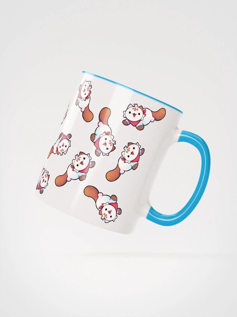 Chippy Mug product image (2)