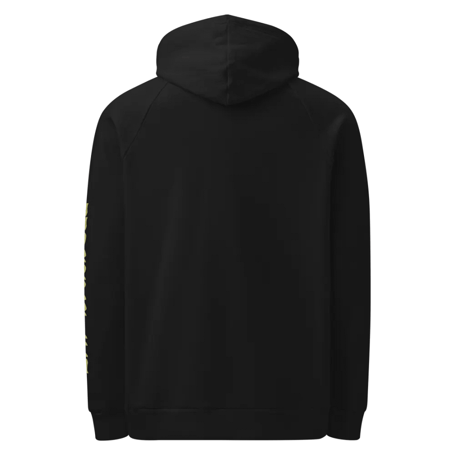 BARBELL elite hoodie product image (14)