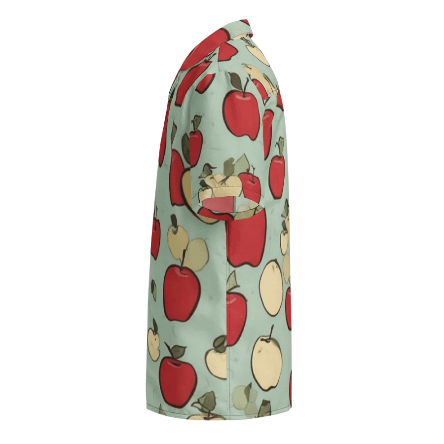 SLICED APPLES product image (6)