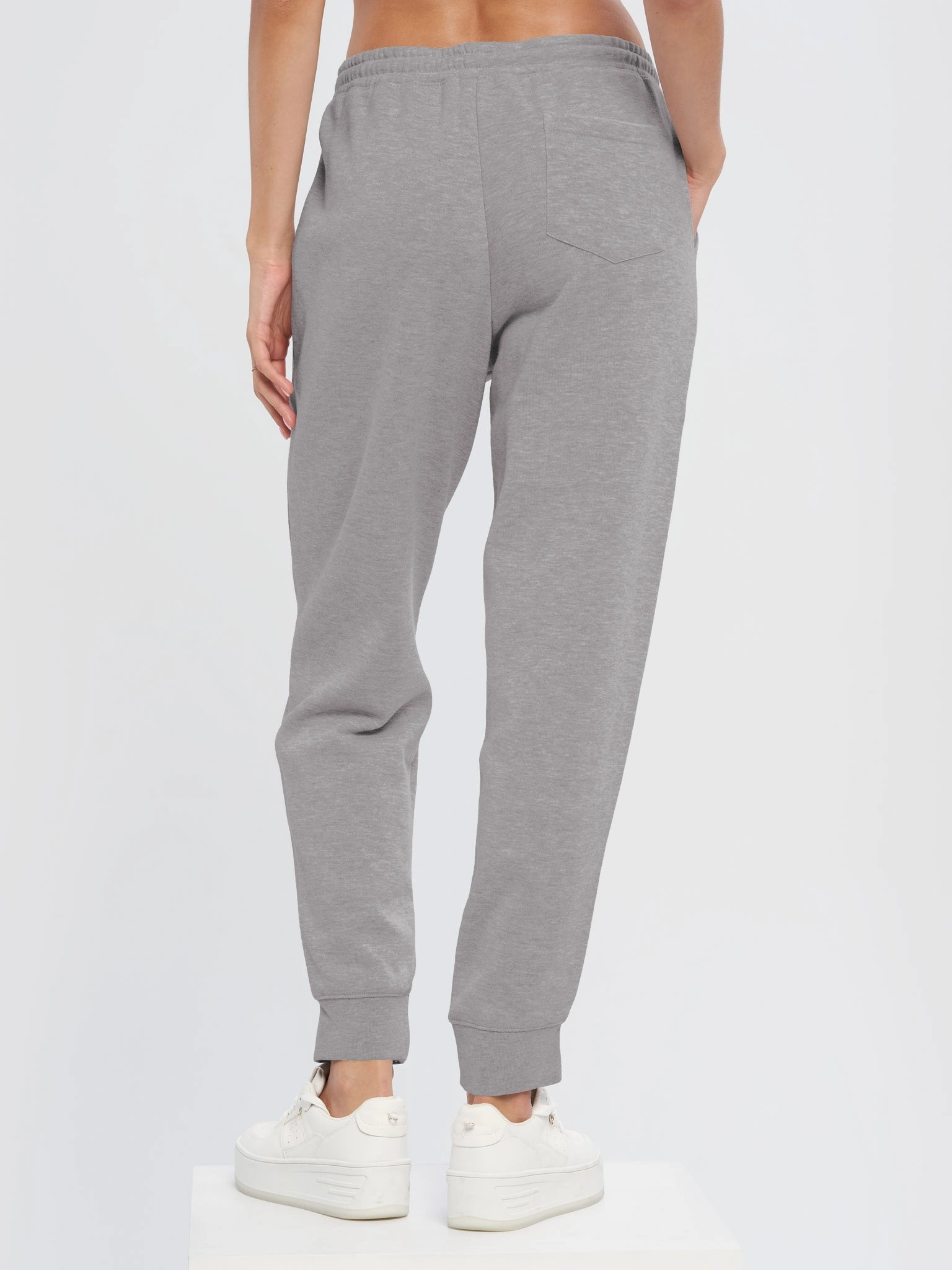 8192 Joggers product image (5)