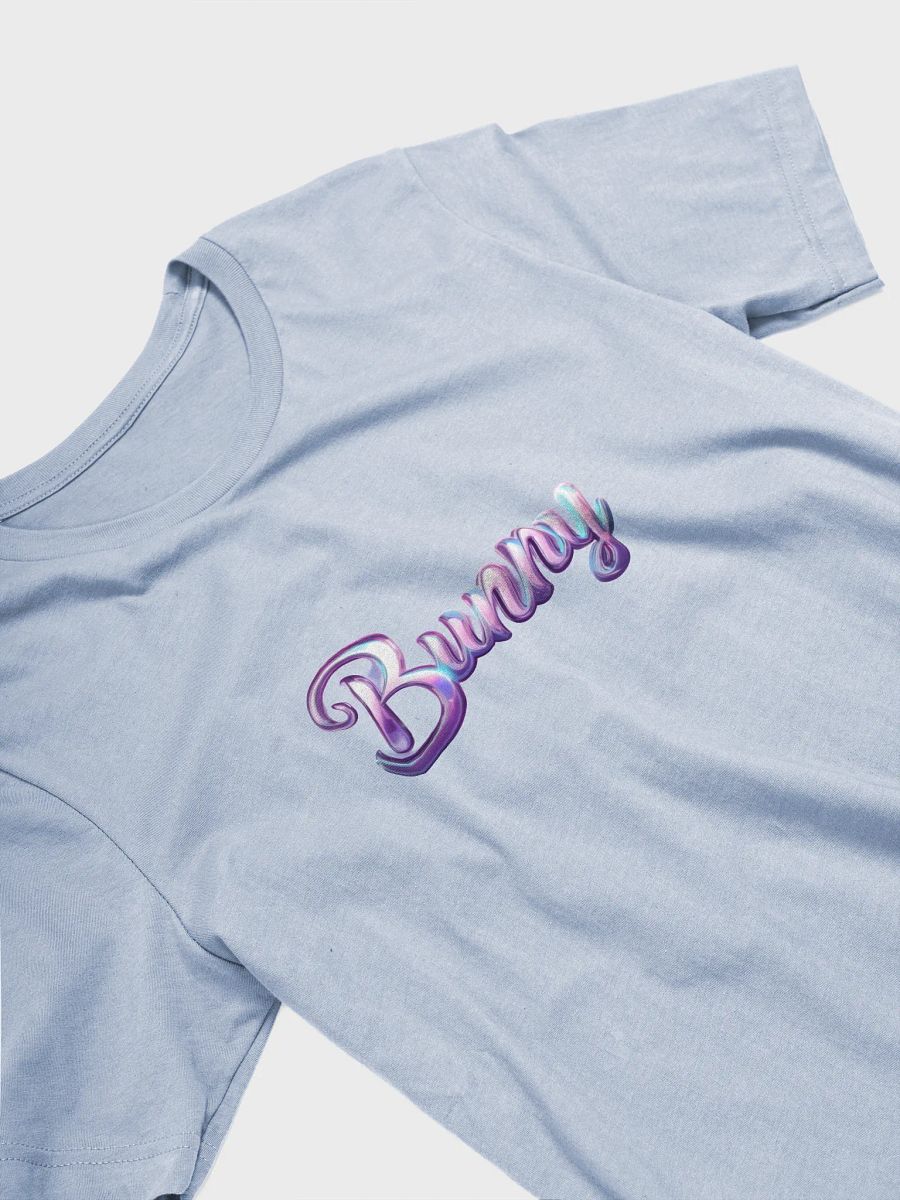 Shawty's Celestial Exclusive Premium Bunny T-Shirt product image (3)