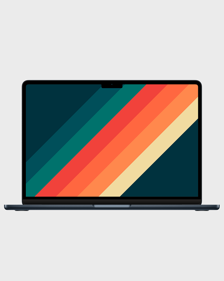 Vintage Symmetry 8K Wallpaper Pack product image (1)