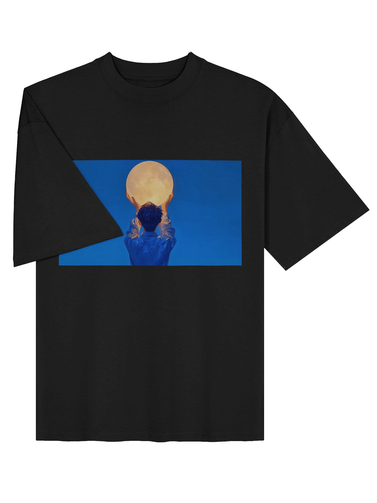 PIN product image (4)