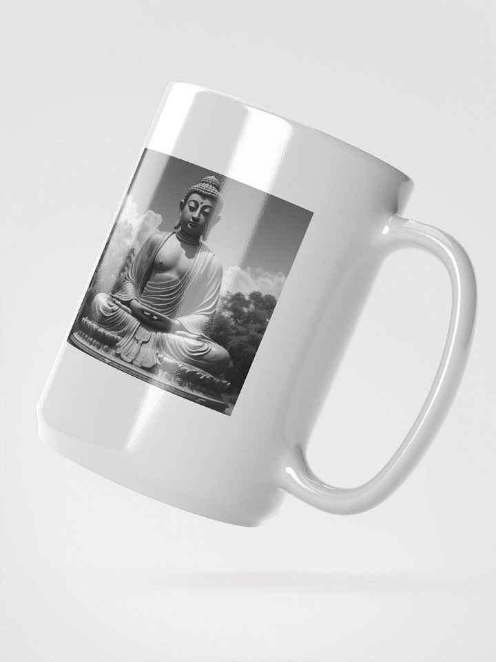 buddha product image (2)