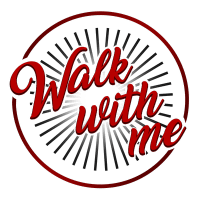 WalkWithMe_Twitch