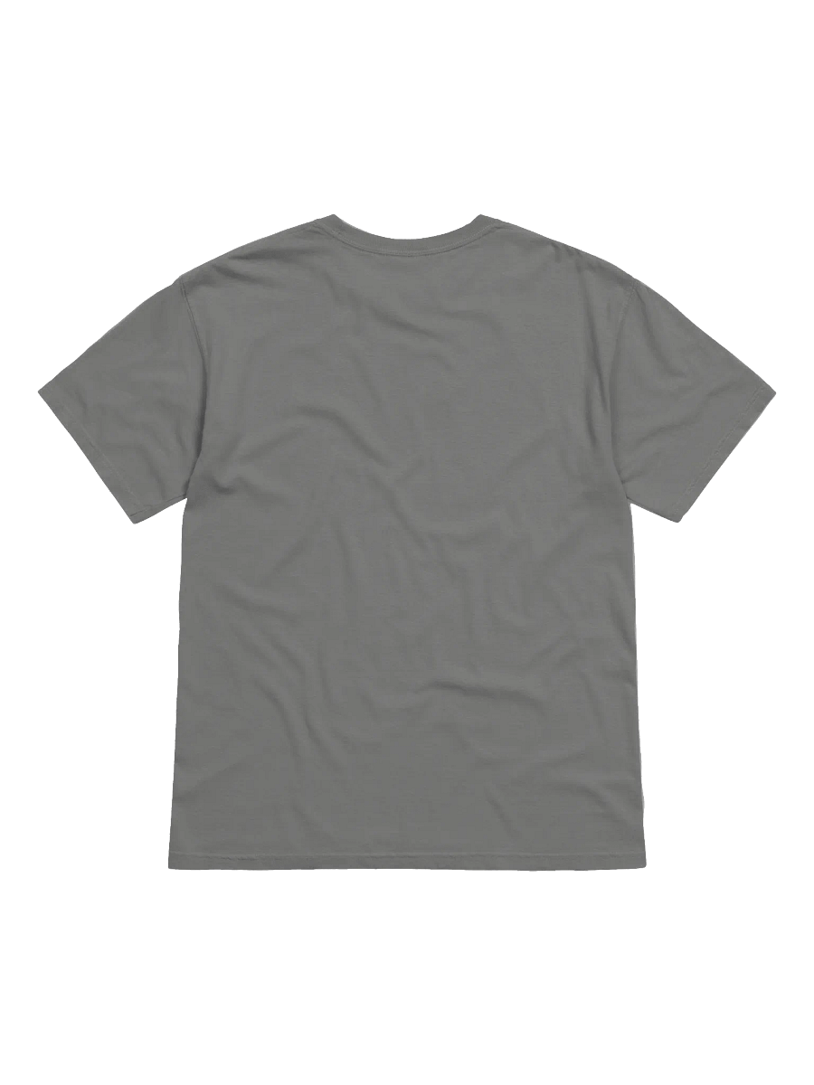 Steevin Shaw Original Design Tee product image (2)