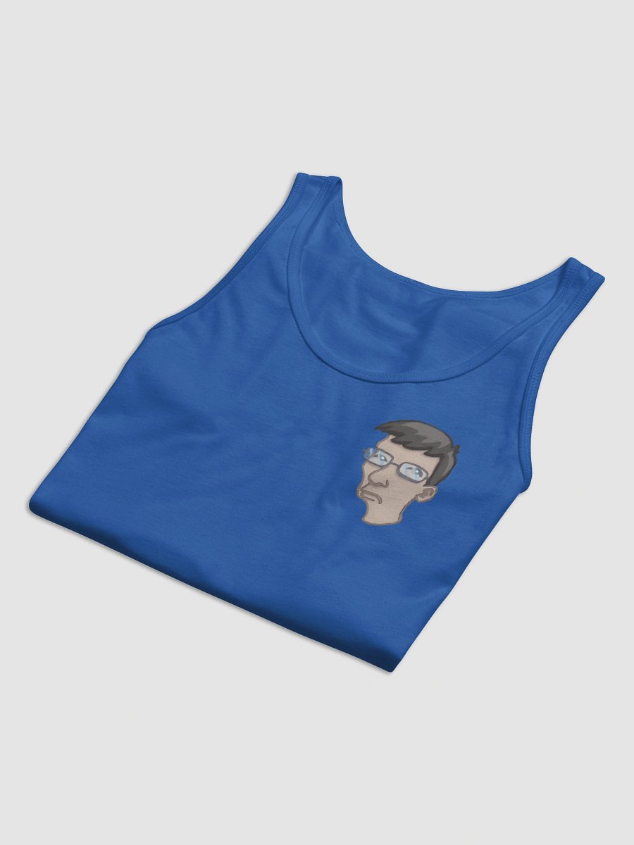 Otzie-tank product image (16)