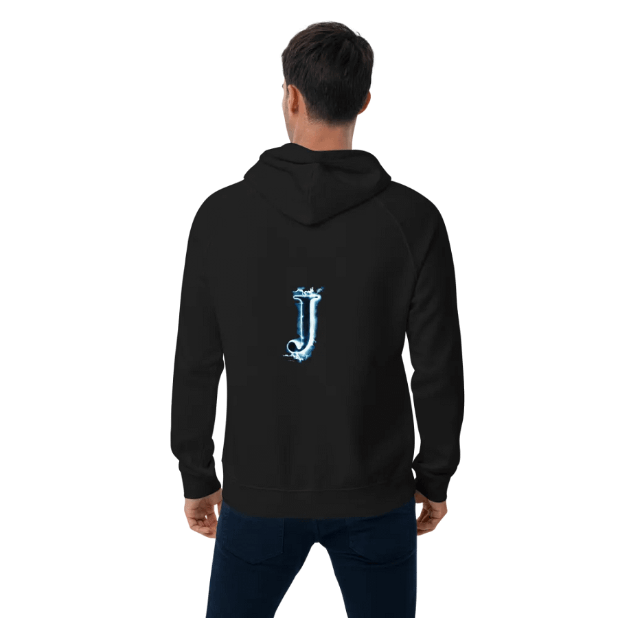 JeXS IS Destiny product image (2)