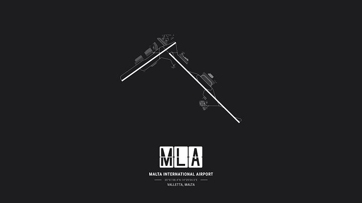 Wallpaper MLA 4k product image (1)
