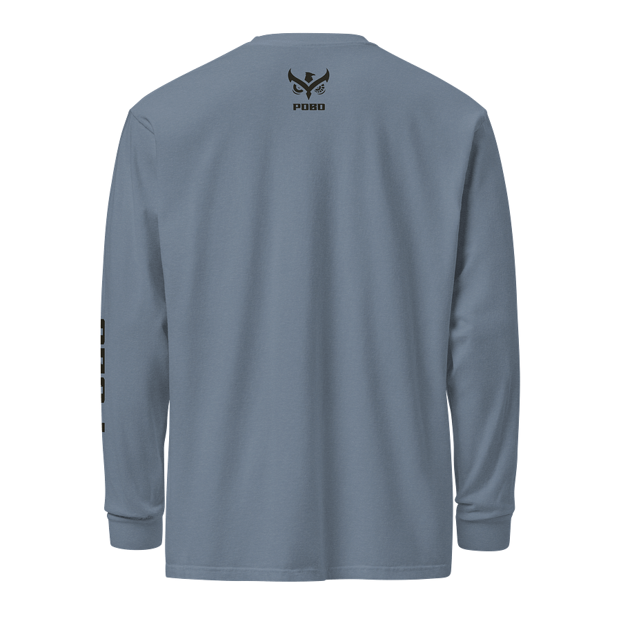 POBO LS Tee product image (13)