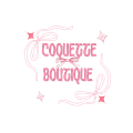 Coquette Boutique