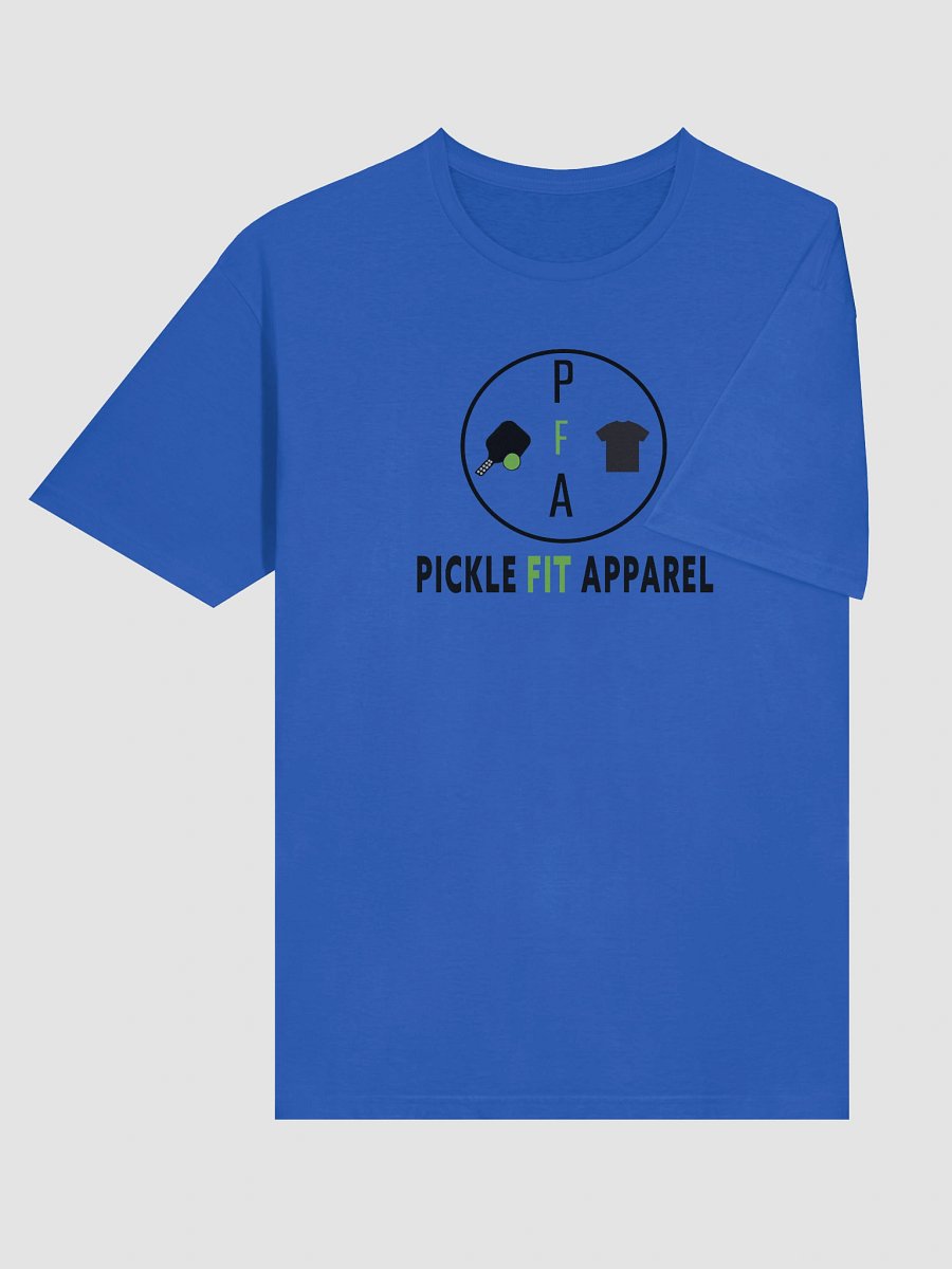 Moderen Pickle Fit T-Shirt product image (81)