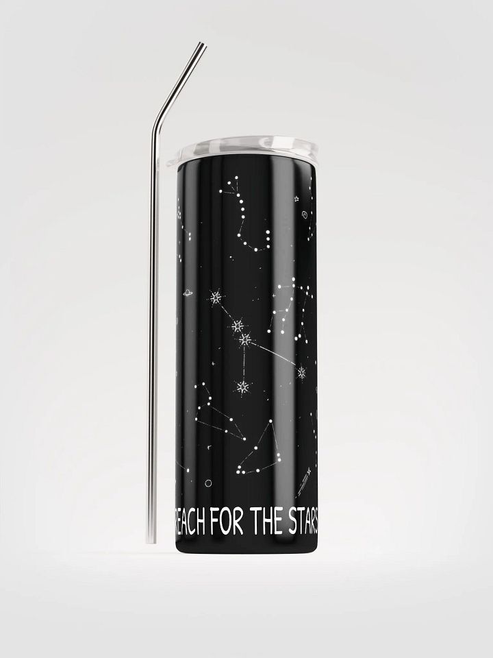 Reach for the Stars Cup product image (1)
