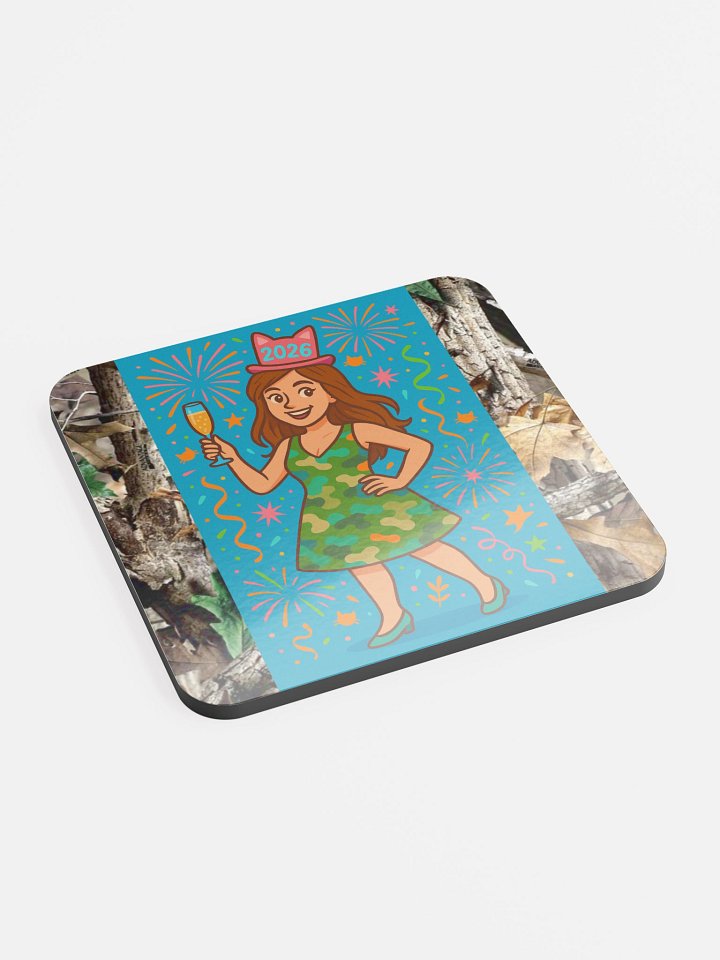 2026 New Year product image (2)