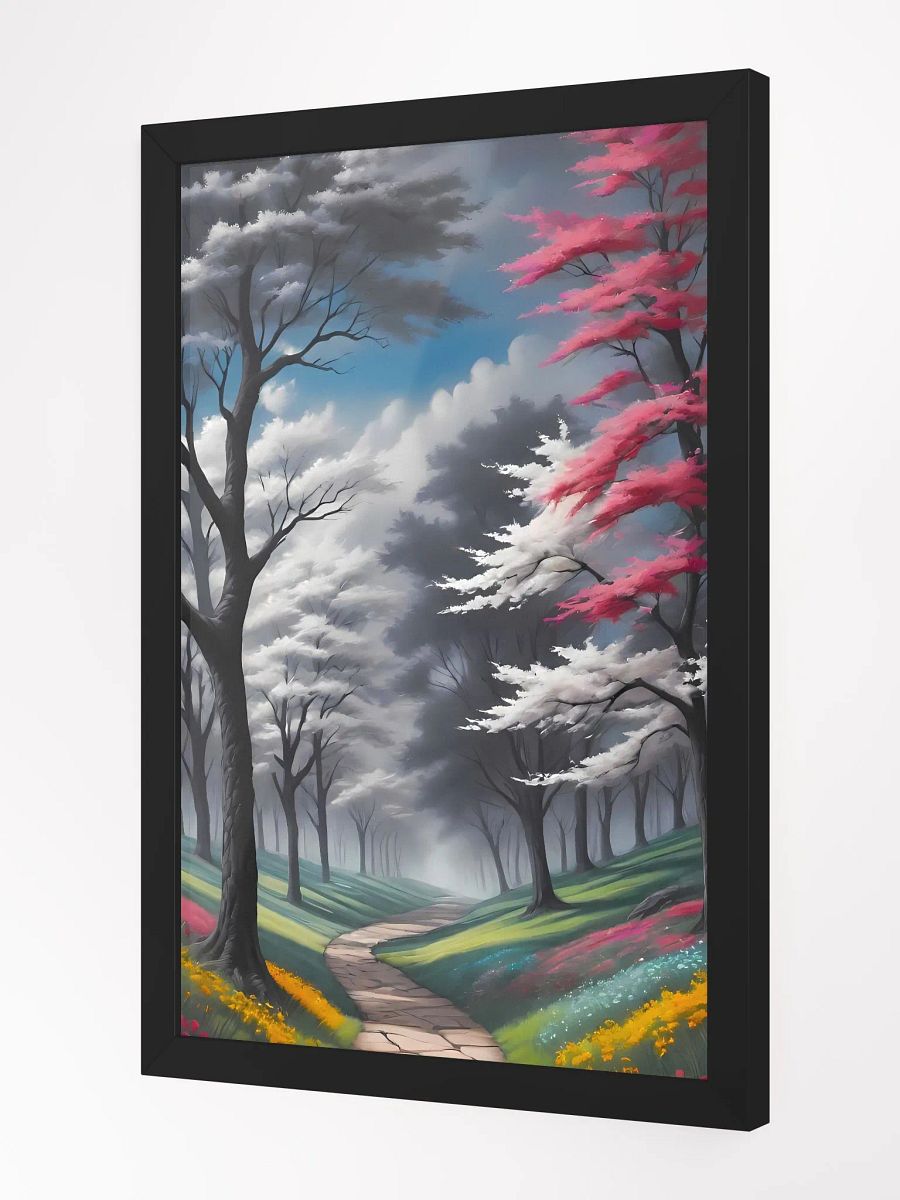 Create Your Own Path product image (2)