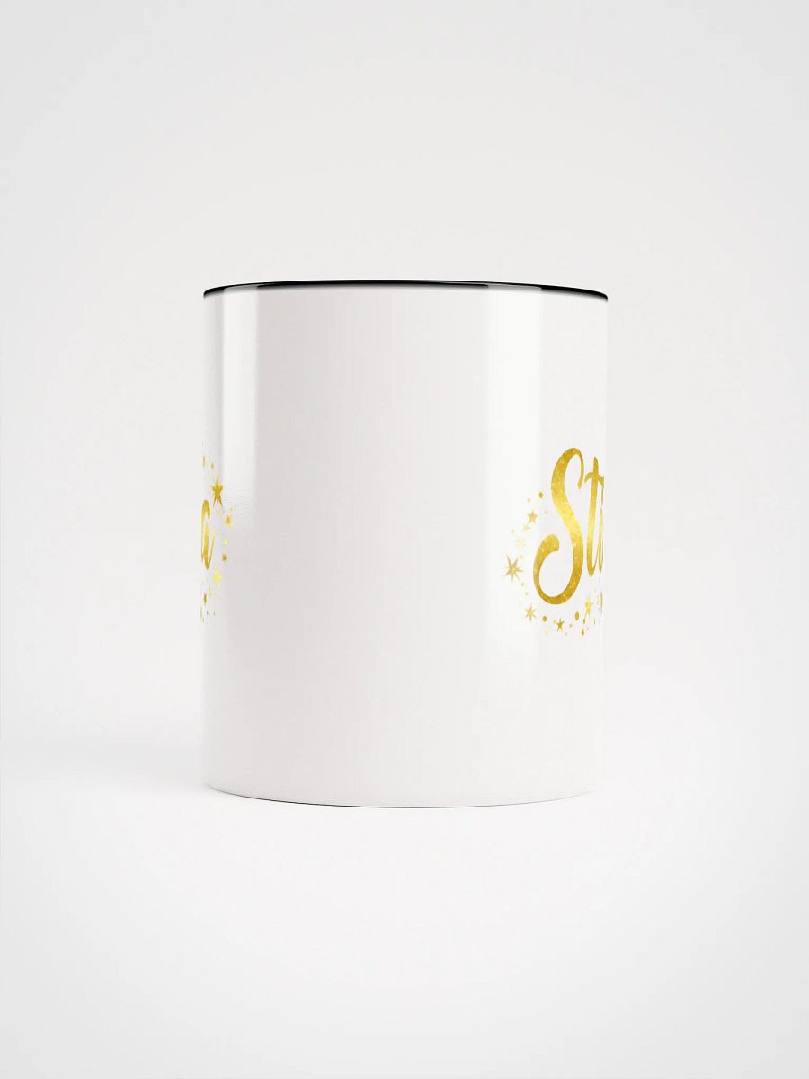 Stina Mug product image (9)