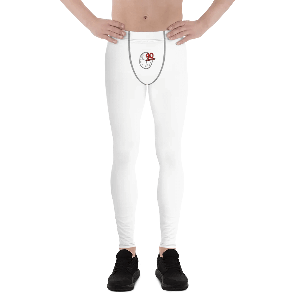 90 Minute Long Johns product image (6)